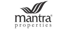 mantra properties